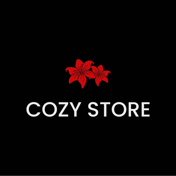 Meet your Posher, Thailand & - Picture 2 of 2